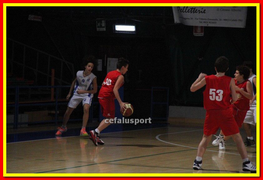 141122 ZannellaU14 069_tn.jpg